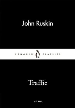 Traffic