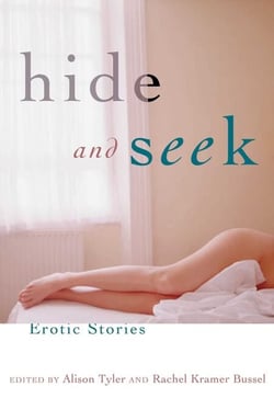 Hide and Seek - Erotic Stories