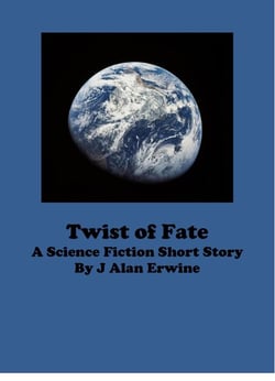 Twist of Fate