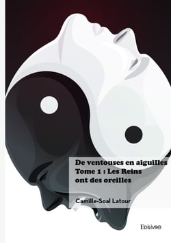 Les Reins ont des oreilles