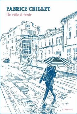 Un rôle à tenir