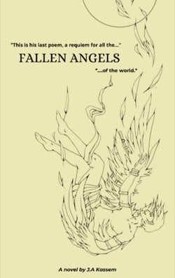 Fallen Angels