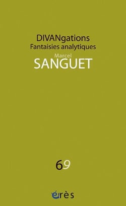 Divangations - Fantaisies analytiques