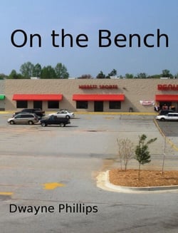 On the Bench