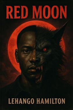 Red Moon