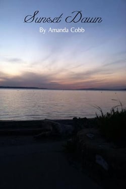 Sunset Dawn