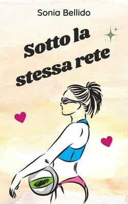 Sotto la stessa rete
