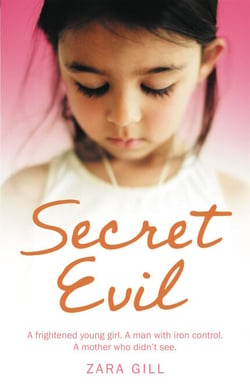Secret Evil