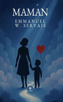 Maman