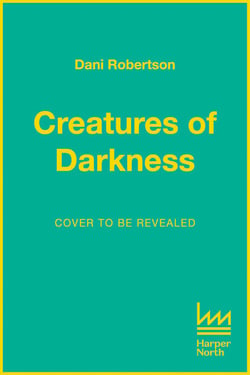 Creatures of Darkness - 100 of the Planet’s Weird and Wonderful Animals That Come Out at Night