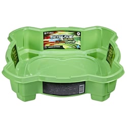 Beyblade Burst QuadDrive arène Beystadium