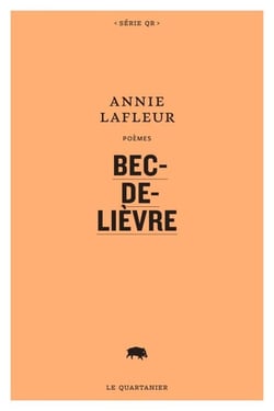 Bec-de-lièvre