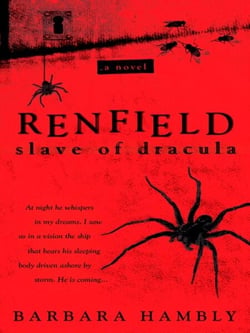 Renfield