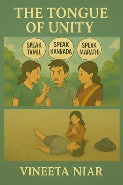 The Tongue of Unity