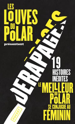 Dérapages