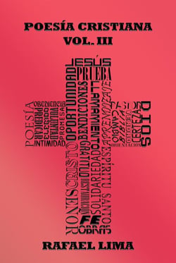 Poesía Cristiana Volumen III - Poesía Cristiana, #3