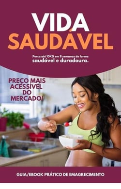 Dicas e Exercícios para um vida saudável