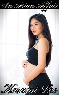 An Asian Affair