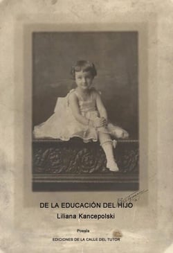 De la educación del hijo
