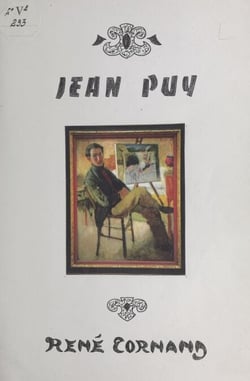 Jean Puy