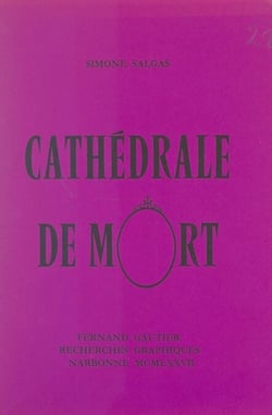 Cathédrale de mort