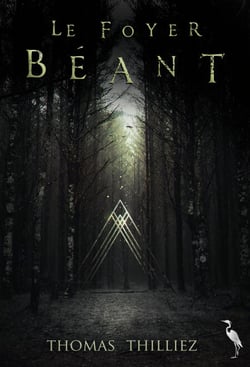 Le Foyer Béant