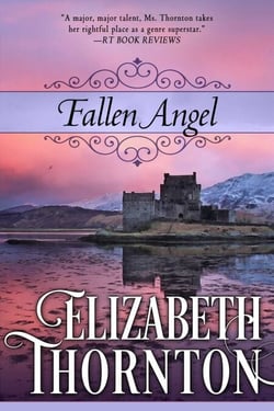 Fallen Angel