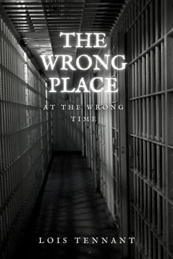 The Wrong Place at the Wrong Time