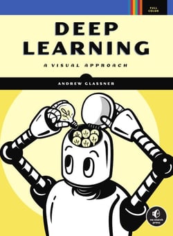 Deep Learning - A Visual Approach