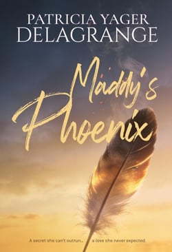 Maddy's Phoenix