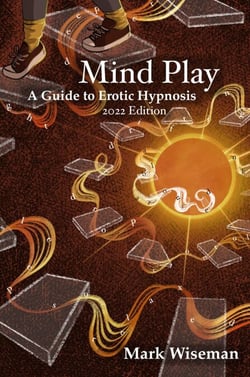 Mind Play