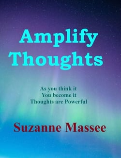 Amplify Thoughts