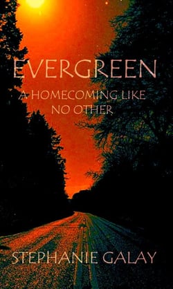 Evergreen