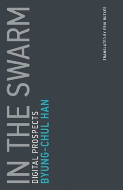 In the Swarm - Digital Prospects