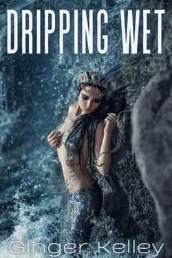 Dripping Wet