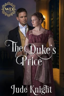 The Duke's Price