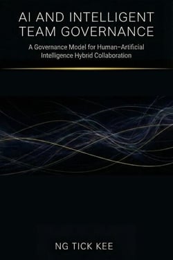 AI and Intelligent Team Governance