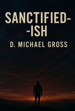 Sanctified-ish