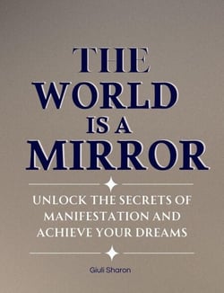 The World is a Mirror