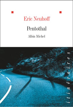 Pentothal