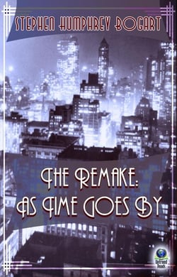 The Remake - As Time Goes By