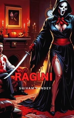Ragini