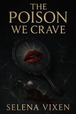 The Poison We Crave