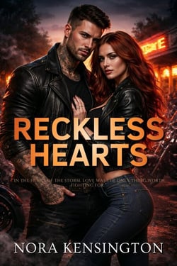 Reckless Hearts