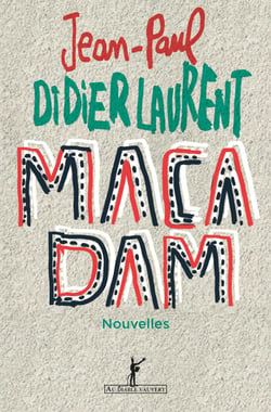 MACADAM