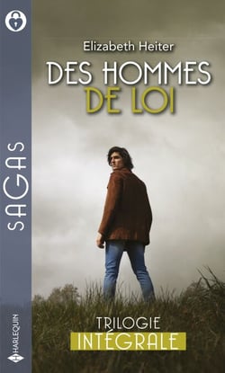 Des hommes de loi - Le secret du marais - Opération protection - Un message dans la nuit