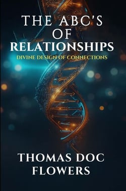 The ABCs of Relationships