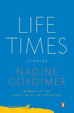 Life Times - Stories