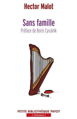 Sans famille