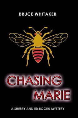 Chasing Marie